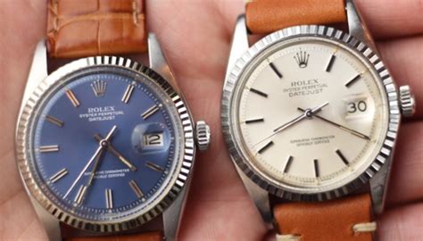 are vintage rolex worth it|rolex watch vintage price guide.